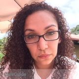 Registered Early Childhood Educator