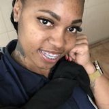 Forney Home Helper Interested In Being Hired