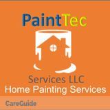 Professional Interior/Exterior Home Painters San Antonio, TX