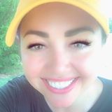 A fun, personable, responsible, reliable and optimistic house sitter.