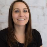 Montessori preschool teacher