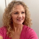 Bountiful House Sitter Interested In Being Hired