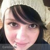 Fun personality , caring and wonderful Chef ready to cook for you!