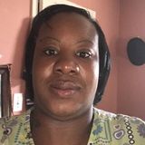 Henderson Housekeeper Looking For Being Hired
