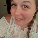 Professional, experienced pet sitter available in Longview!