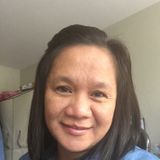 Looking for elderly