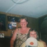 It is 3 of us that works as a team ready for Service Provider Job housekeepi g in and around Santa Rosa Beach, Florida