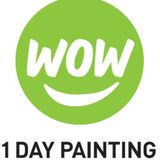 Painters needed for Fast Growing Company