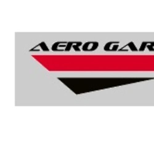 Housekeeper Job Aero Garage D's Profile Picture