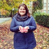 Loving and Proactive nanny looking for extra babysitting jobs