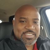 Former military and security experience. Trustworthy with High Integrity and Character