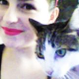 Animal Lover seeking families with pets that need a little TLC while their humans are busy!