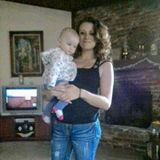 23 Year Old Female Bsbysitter.. Flexible With Times