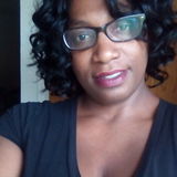 Looking For a House Sitting Service Provider Job in Tyler