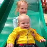 Job Posting: Evening caregiver needed for 2 great kids
