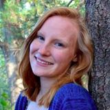 Friendly, local house sitter in Portsmouth, NH
