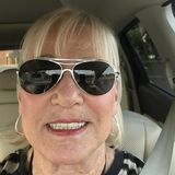 Looking For a House Sitting Service Provider Opportunity in Chicago