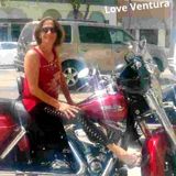 Looking For Chatsworth Babysitter, Nanny jobs all over SF Valley