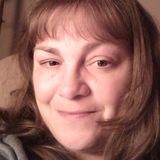 cleaning and painting since 2005, I have references. , interior painting and minor patch repair,also do rental clean up