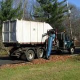 Mechanic/Gas & Diesel Fleet/Hydraulics/Equipment & Trucks