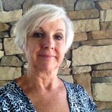 Searching for Austin House Sitter, Texas Jobs