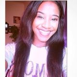 Hello! I liked to be called Dee. I am interested In house sitter opportunities in the DFW area to help build my future.