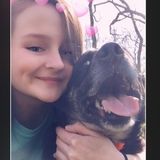 Seeking Germantown Pet Sitter Jobs