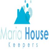 We provide regular cleaning services for homes throughout the van nuys area and beyond.