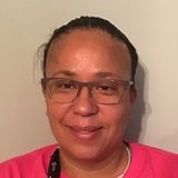 Lithonia House Sitter Interviewing For Work in Georgia