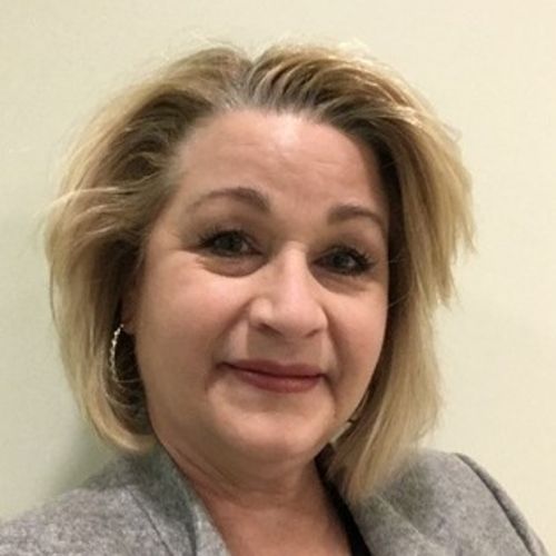 House Sitter Provider Debbie Bruce's Profile Picture