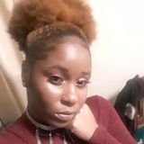 For Hire: Professional Caregiver in Brooklyn