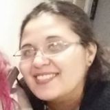 Happy and friendly house sitter in Thousand Oaks, California
