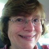 Warm, Compassionate Elder Caregiver Available (full/ part time)