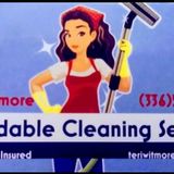 Disciplined Housekeeping Service Provider for Hire