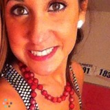 Pet sitter looking for business