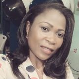 Skillful Nursemaid' for Hire