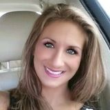 Las Vegas House Sitter Seeking Work