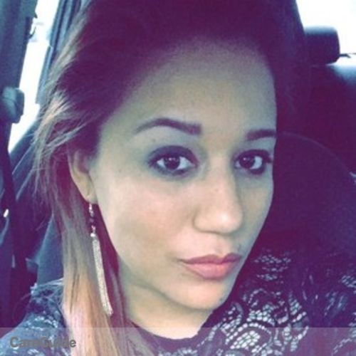 Housekeeper Provider Rosa A's Profile Picture