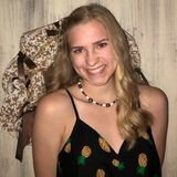 Moore/ Norman/Newcastle House Sitting/Pet Sitting Service Provider Available For Work in Oklahoma!