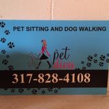 The Pet Diva
