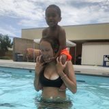 Loving Caretaker in Poway, California