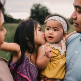 Seeking for Nanny for my 2 girls