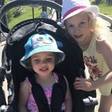Rocky Ride Part-Time Nanny Job