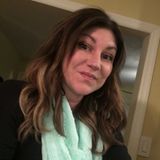 Seeking an Opportunity to Help You With Care in Arden or Asheville