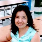 Present Babysitter in Vancouver, Washington