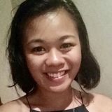 College student who is looking for a baby sitter in Cordova area.