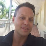 Flexible Home Cleaner in Miami Beach
