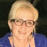 Full time Elder Care Available