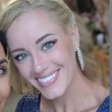 Daytime Babysitter/Nanny in Mount Prospect - Mom of 7