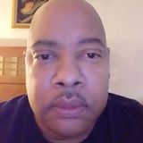 Rockaway Park Based Elder Care Provider Who is Dedicated and Ready to Help